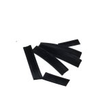 Peterson Fluid Systems Rubber Kit 6 Tank Brackets thumbnail 1