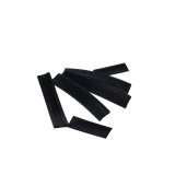 Peterson Fluid Systems Rubber Kit 6 Tank Brackets thumbnail 2