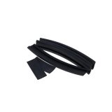 Peterson Fluid Systems Rubber Kit 7 Tank Brackets thumbnail 1