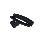 Peterson Fluid Systems Rubber Kit 7 Tank Brackets thumbnail 2