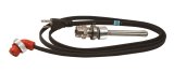 Peterson Fluid Systems Oil Tank Pre-Heater Internal thumbnail 2