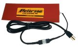 Peterson Fluid Systems Oil Tank Pre-Heater 2 x 15 thumbnail 1