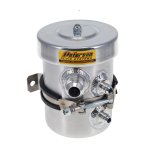 Peterson Fluid Systems Breather Can LS7 thumbnail 1