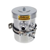 Peterson Fluid Systems Breather Can LS7 thumbnail 2
