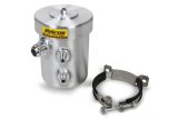 Peterson Fluid Systems Breather Can LS7 thumbnail 3