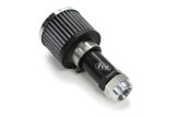 Peterson Fluid Systems Breather Screw-In -12AN w/ Filter thumbnail 4