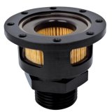 Peterson Fluid Systems Regulator Adjustable Vacuum thumbnail 1