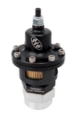 Peterson Fluid Systems Regulator Adjustable Vacuum thumbnail 3