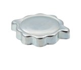 Peterson Fluid Systems Cap Dry Sump Reservoir thumbnail 2
