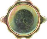 Peterson Fluid Systems Cap Dry Sump Reservoir thumbnail 3