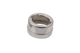 Peterson Fluid Systems Filler Neck Dry Sump Reservoir thumbnail 1