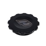 Peterson Fluid Systems Cap Billet 3-12 Thread thumbnail 3