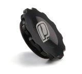 Peterson Fluid Systems Cap Billet 3-12 Thread thumbnail 4