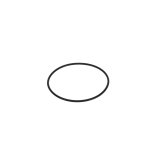 Peterson Fluid Systems O-Ring Billet Filler Cap/Neck thumbnail 2