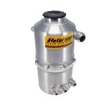 Peterson Fluid Systems Tank Drag 2.3 Gallon -20AN Single Return thumbnail 3