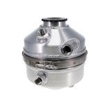 Peterson Fluid Systems Oil Tank 1.5 Nostalgia Drag thumbnail 2