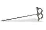 Peterson Fluid Systems Dip Stick For 3-4 Gallon Tanks thumbnail 3