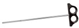 Peterson Fluid Systems Dip Stick For 7in Drag Tanks thumbnail 1