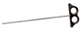 Peterson Fluid Systems Dip Stick For 7in Drag Tanks thumbnail 2