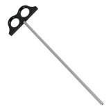 Peterson Fluid Systems Dip Stick For 5 Gallon Tanks thumbnail 1