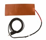 Peterson Fluid Systems 300 Watt Immersion Heater 220 Volt thumbnail 1