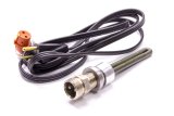 Peterson Fluid Systems 300 Watt Immersion Heater 220 Volt thumbnail 3