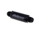 Peterson Fluid Systems One Way Pop Off Inline -12AN thumbnail 2