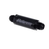 Peterson Fluid Systems One Way Pop Off Inline -12AN thumbnail 3