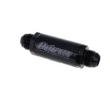 Peterson Fluid Systems One Way Pop Off Inline -12AN thumbnail 4