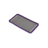 Peterson Fluid Systems Element 100 Micron Pleated Rect thumbnail 2