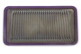 Peterson Fluid Systems Element 100 Micron Pleated Rect thumbnail 3