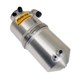 Peterson Fluid Systems Oil Tank 5 Gallon w/ Filter thumbnail 1
