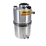 Peterson Fluid Systems Oil Tank 4.0 Gallon w/ OR Baffling thumbnail 1