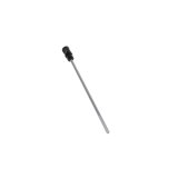 Peterson Fluid Systems Dip Stick For 9000 Series Oil Tank thumbnail 1