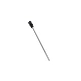 Peterson Fluid Systems Dip Stick For 9000 Series Oil Tank thumbnail 2