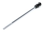 Peterson Fluid Systems Dip Stick For 9000 Series Oil Tank thumbnail 3