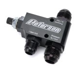 Peterson Fluid Systems Remote Relief Valve -12AN thumbnail 3