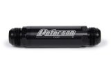 Peterson Fluid Systems Scavenge Filter -16AN Inline thumbnail 3