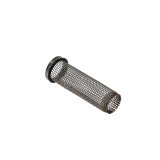 Peterson Fluid Systems Element For 09-0405 thumbnail 1