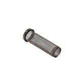 Peterson Fluid Systems Element For 09-0405 thumbnail 2