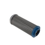 Peterson Fluid Systems Element 75 Micron -20AN Filter w/ Bypass thumbnail 1