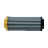 Peterson Fluid Systems Element 75 Micron w/ Bypass thumbnail 1