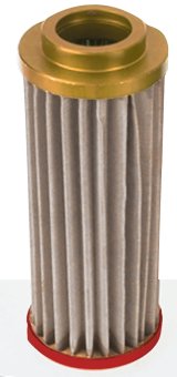 Peterson Fluid Systems Element 45 Micron w/o Bypass thumbnail 2