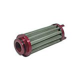 Peterson Fluid Systems Element 45 Micron w/o Bypass thumbnail 3
