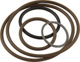 Peterson Fluid Systems 400 Series Filter Viton O-Ring Kit thumbnail 3