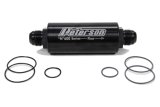 Peterson Fluid Systems Fuel Filter -12AN 60 Micron thumbnail 3