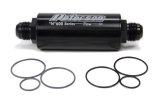 Peterson Fluid Systems Fuel Filter -12AN 100 Micron thumbnail 4