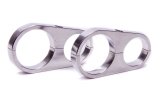 Peterson Fluid Systems Mount Bracket 1 1/2 Tube Sm/Filter thumbnail 3