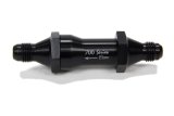 Peterson Fluid Systems Inline Fuel Filter 60 Micron -6AN thumbnail 3