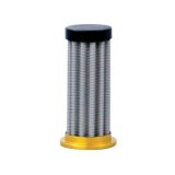 Peterson Fluid Systems Element 60 Micron Inlet Tube thumbnail 1